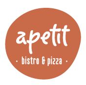 Apetit Bistro Arad